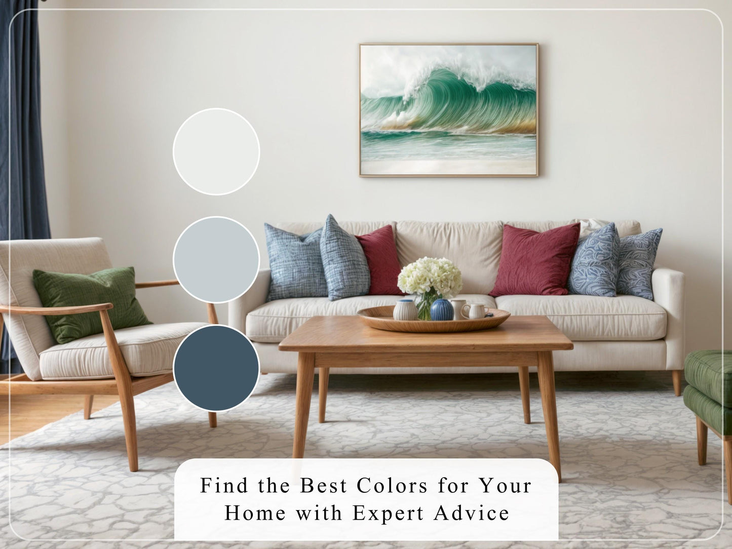Wrought Iron Paint Palette Benjamin Moore