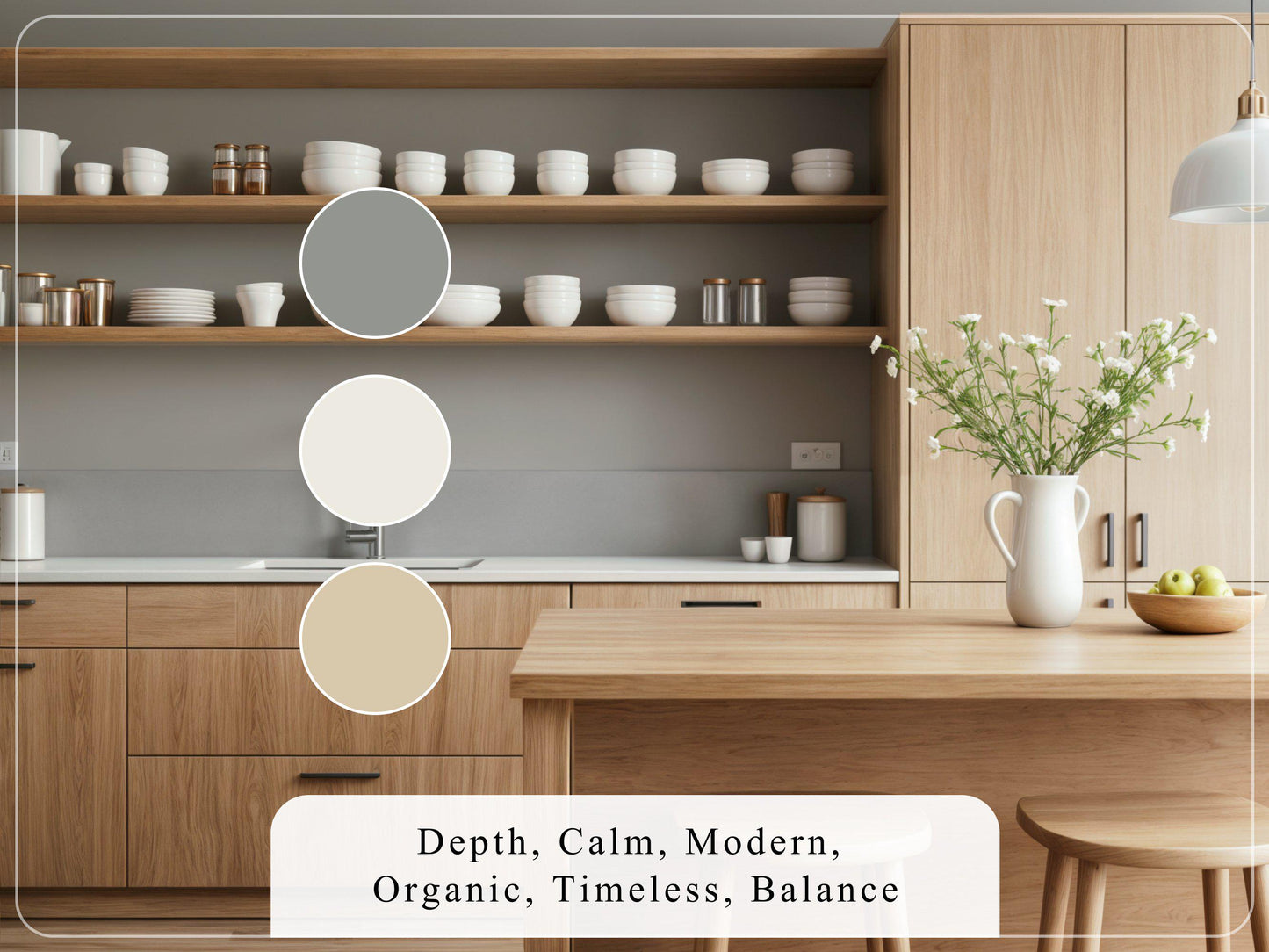 Pewter Green Paint Palette Sherwin Williams