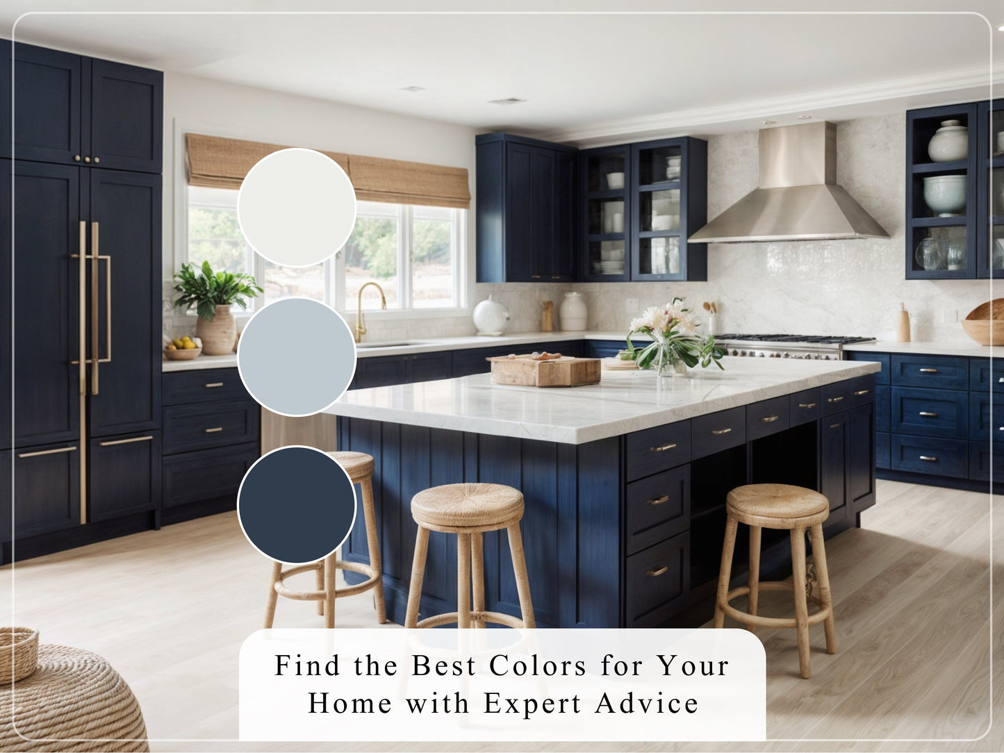 Upward Paint Palette Sherwin Williams