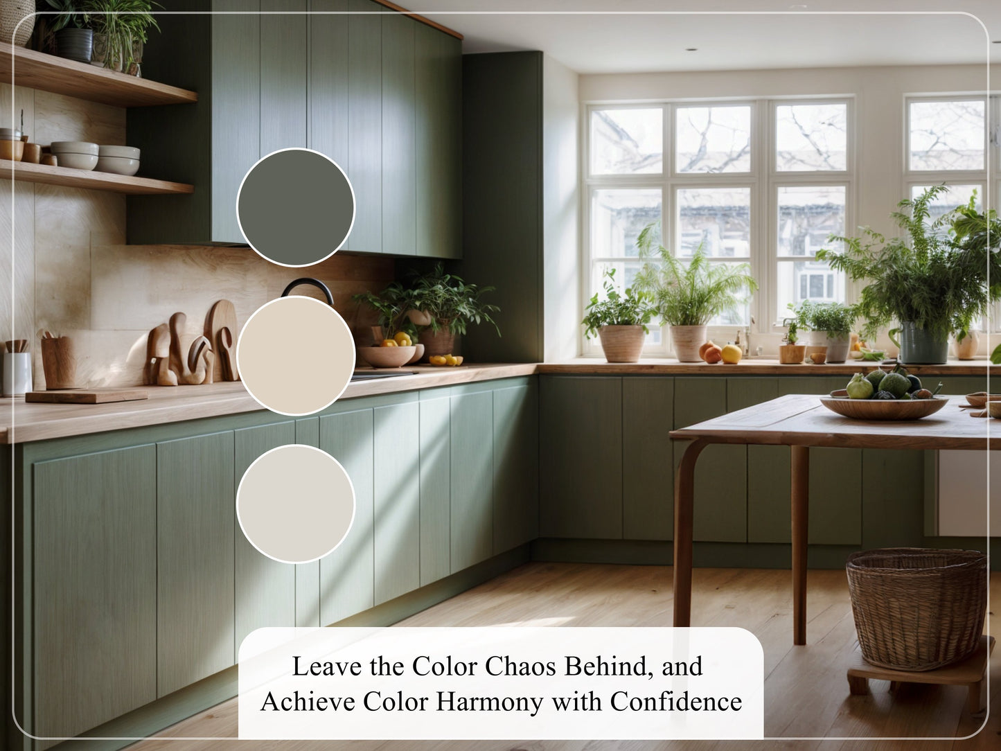 Iron Ore Paint Palette Sherwin Williams