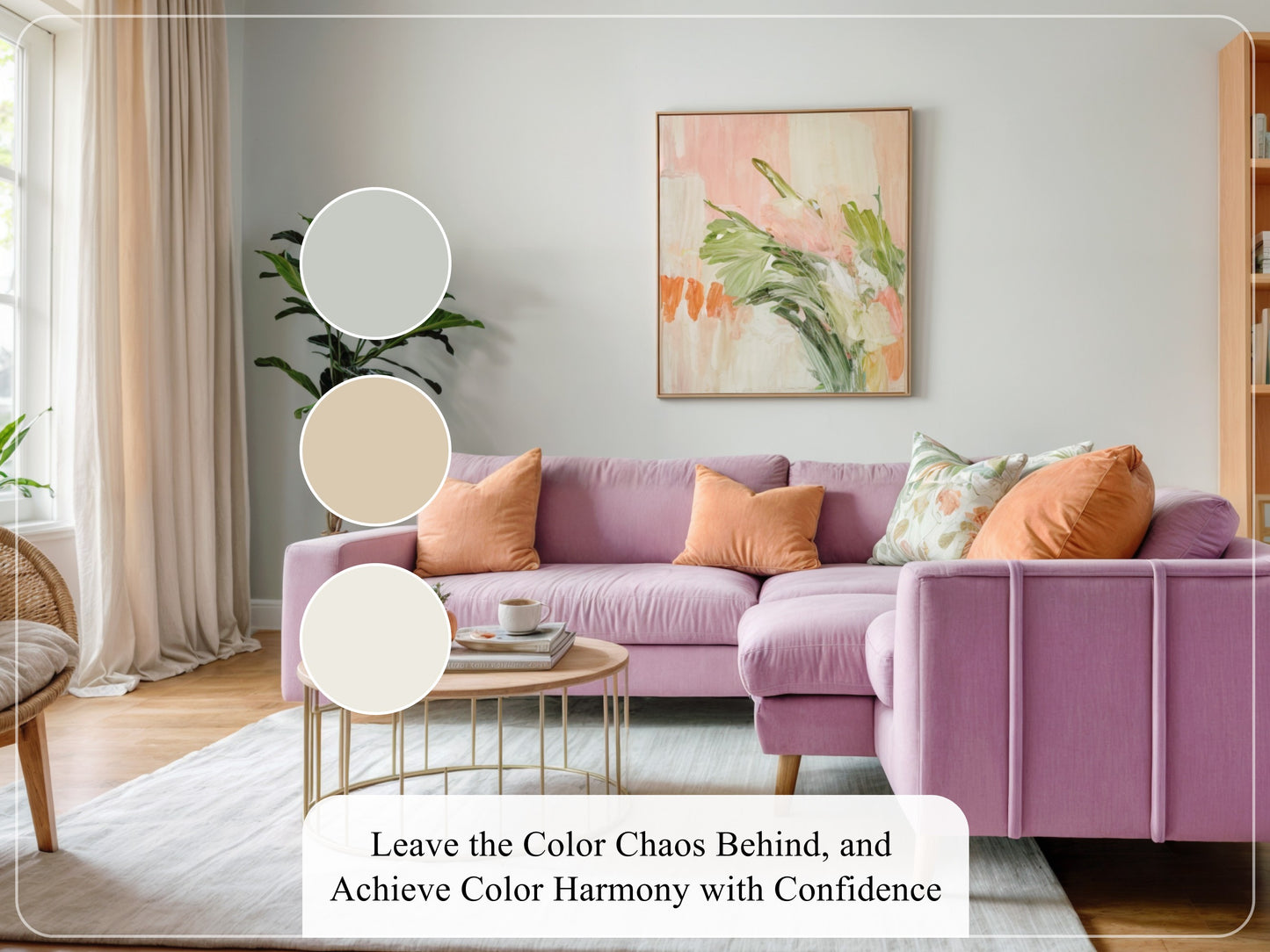 2025 Designer Choice Paint Palette Sherwin Williams