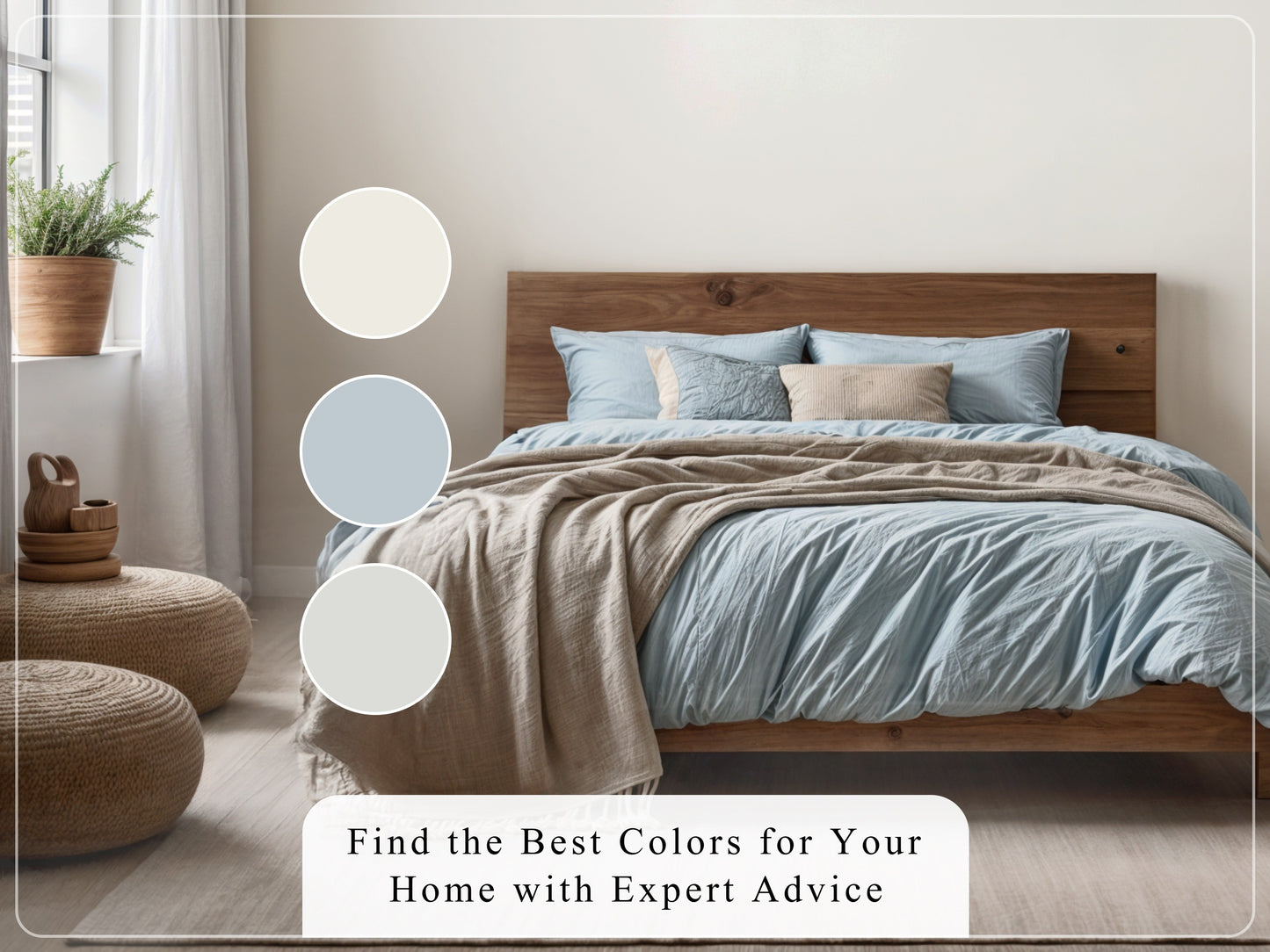 2025 Designer Choice Paint Palette Sherwin Williams