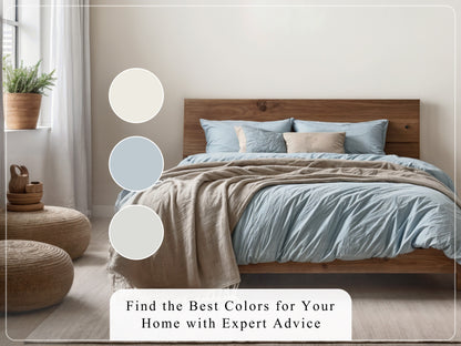 2025 Designer Choice Paint Palette Sherwin Williams
