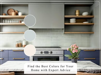 Cozy Neutrals Paint Palette Sherwin Williams