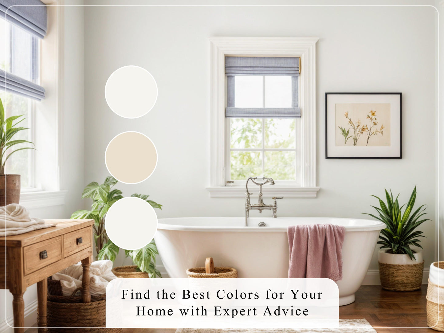 Agreeable Gray Paint Palette Sherwin Williams