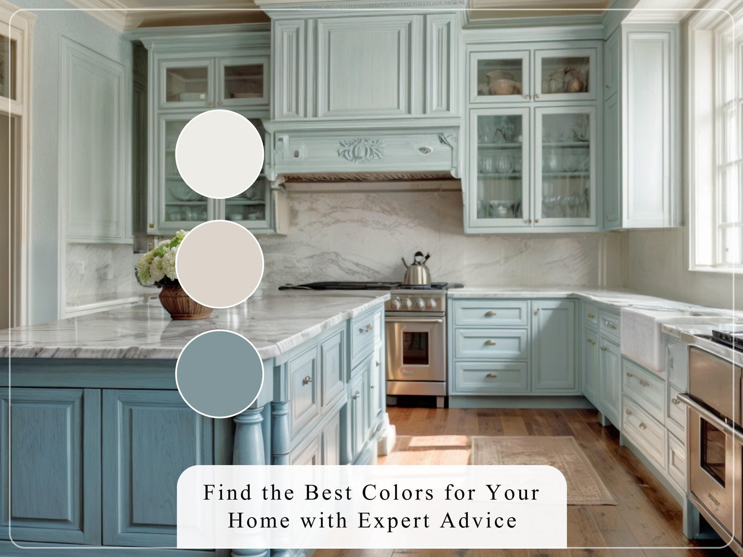 Modern Victorian Paint Palette Sherwin Williams