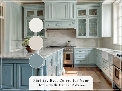 Modern Victorian Paint Palette Sherwin Williams